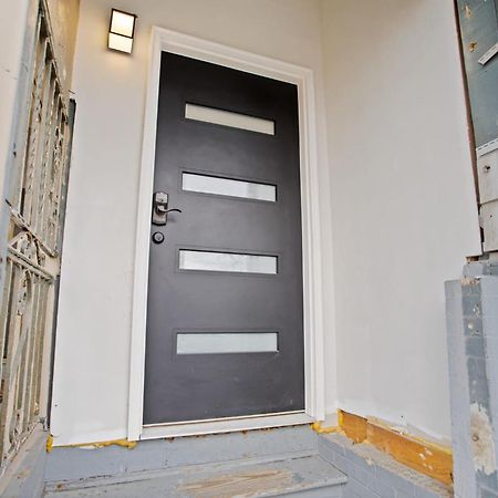 Loopin Around Atlantic City Luxe 5Br Townhouse In Orange Loop Kültér fotó