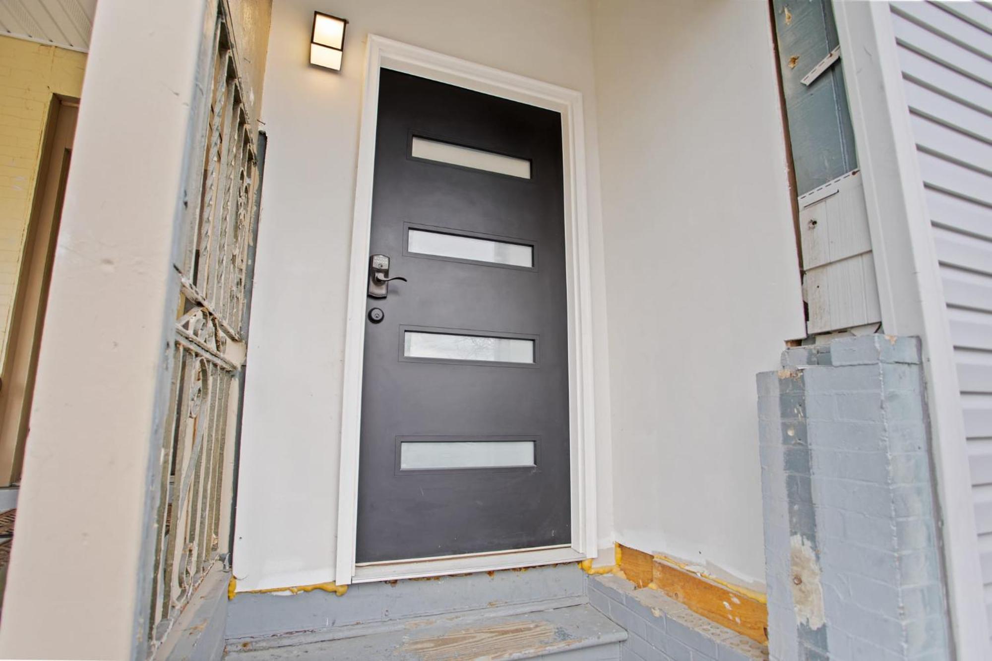 Loopin Around Atlantic City Luxe 5Br Townhouse In Orange Loop Kültér fotó