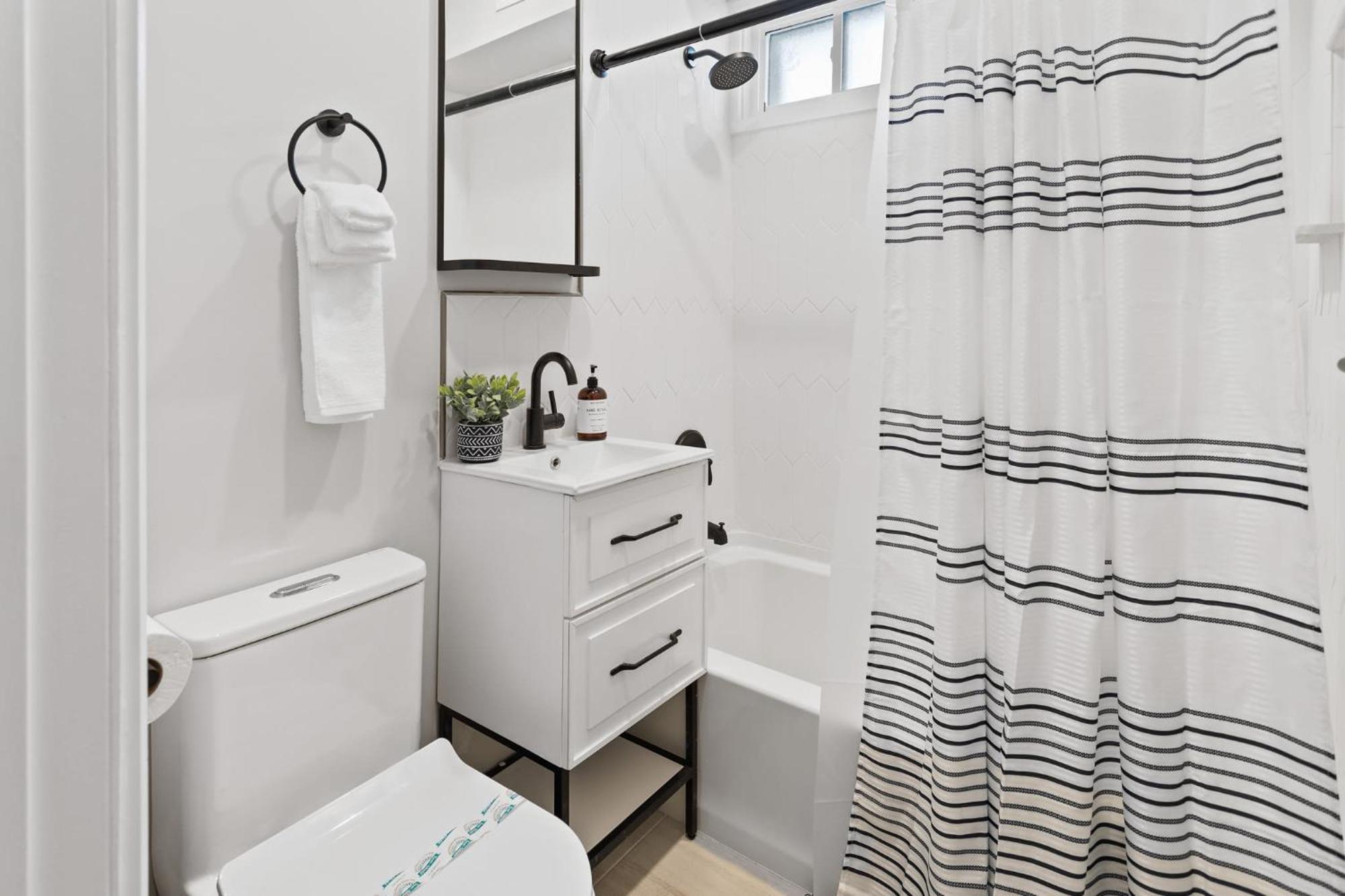 Loopin Around Atlantic City Luxe 5Br Townhouse In Orange Loop Kültér fotó