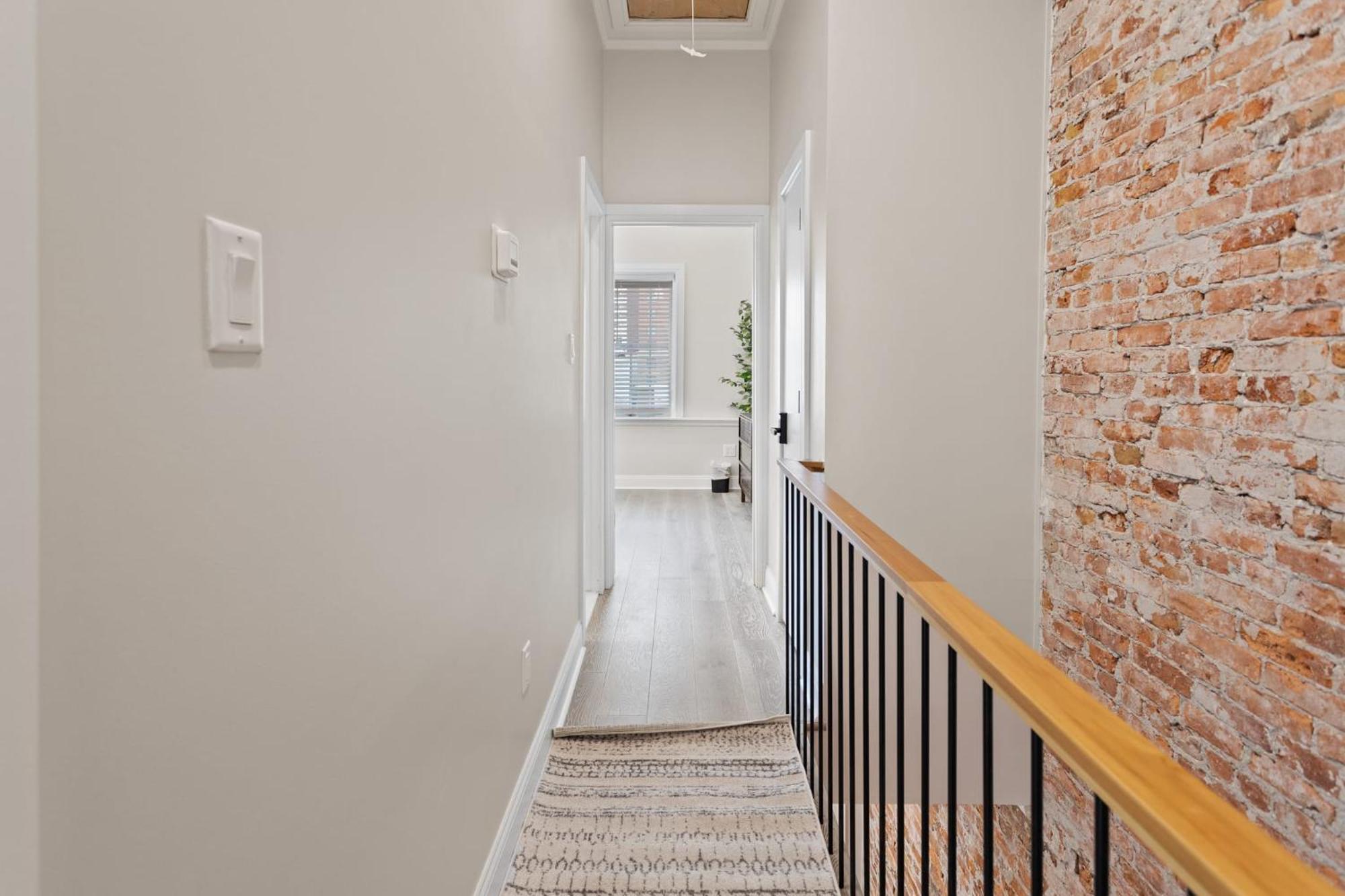 Loopin Around Atlantic City Luxe 5Br Townhouse In Orange Loop Kültér fotó