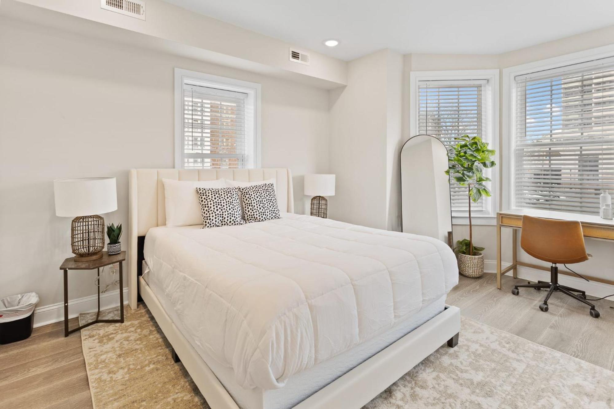 Loopin Around Atlantic City Luxe 5Br Townhouse In Orange Loop Kültér fotó