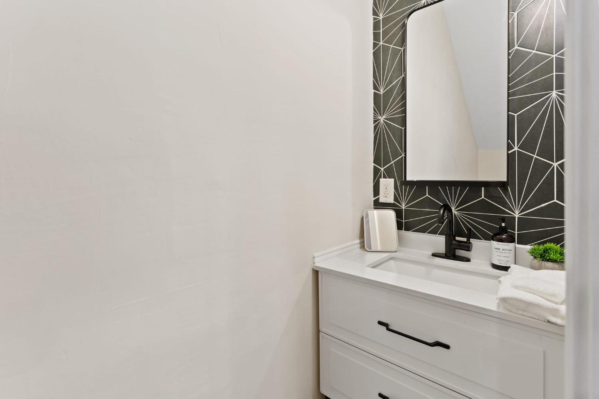 Loopin Around Atlantic City Luxe 5Br Townhouse In Orange Loop Kültér fotó