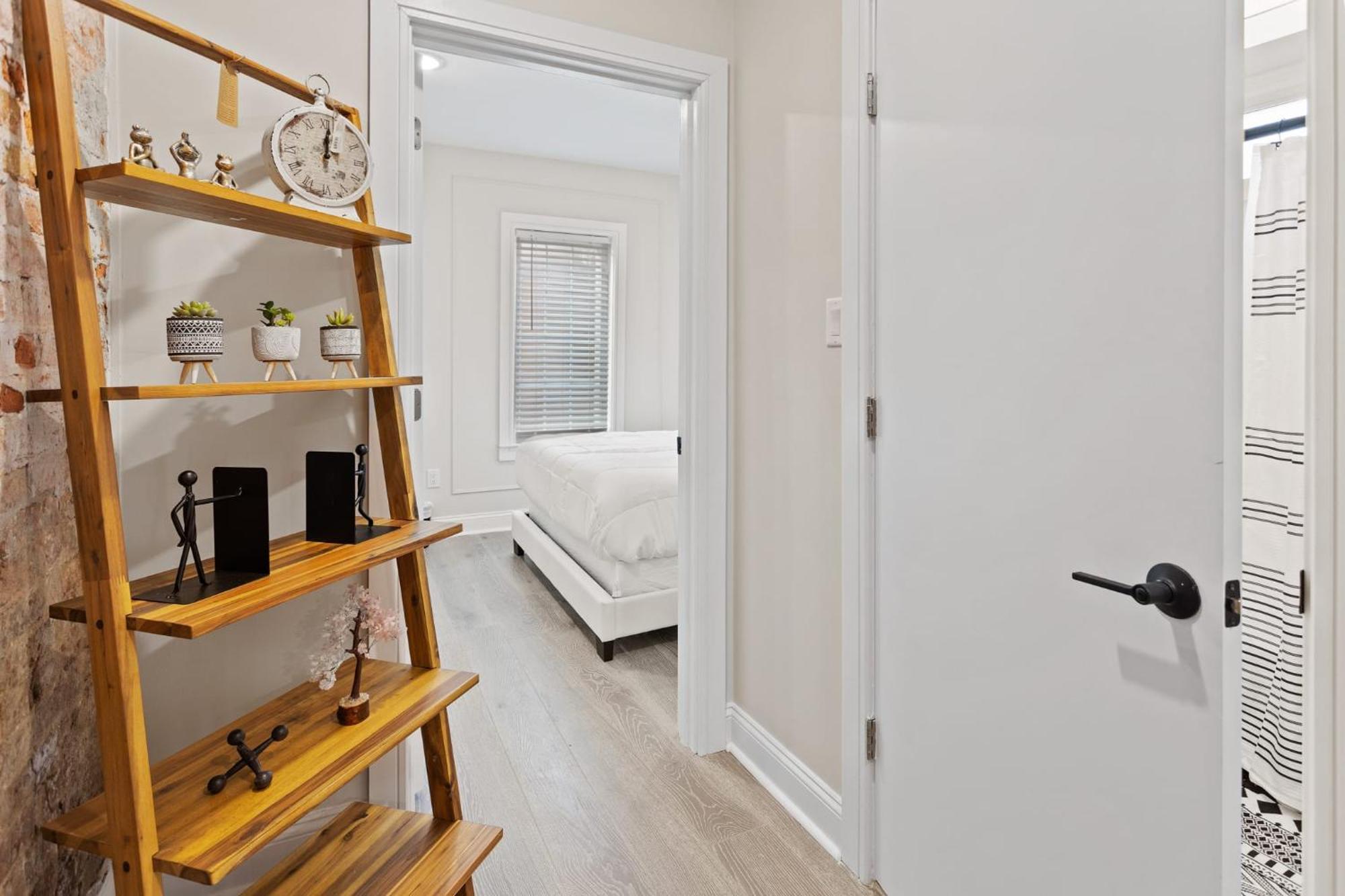 Loopin Around Atlantic City Luxe 5Br Townhouse In Orange Loop Kültér fotó