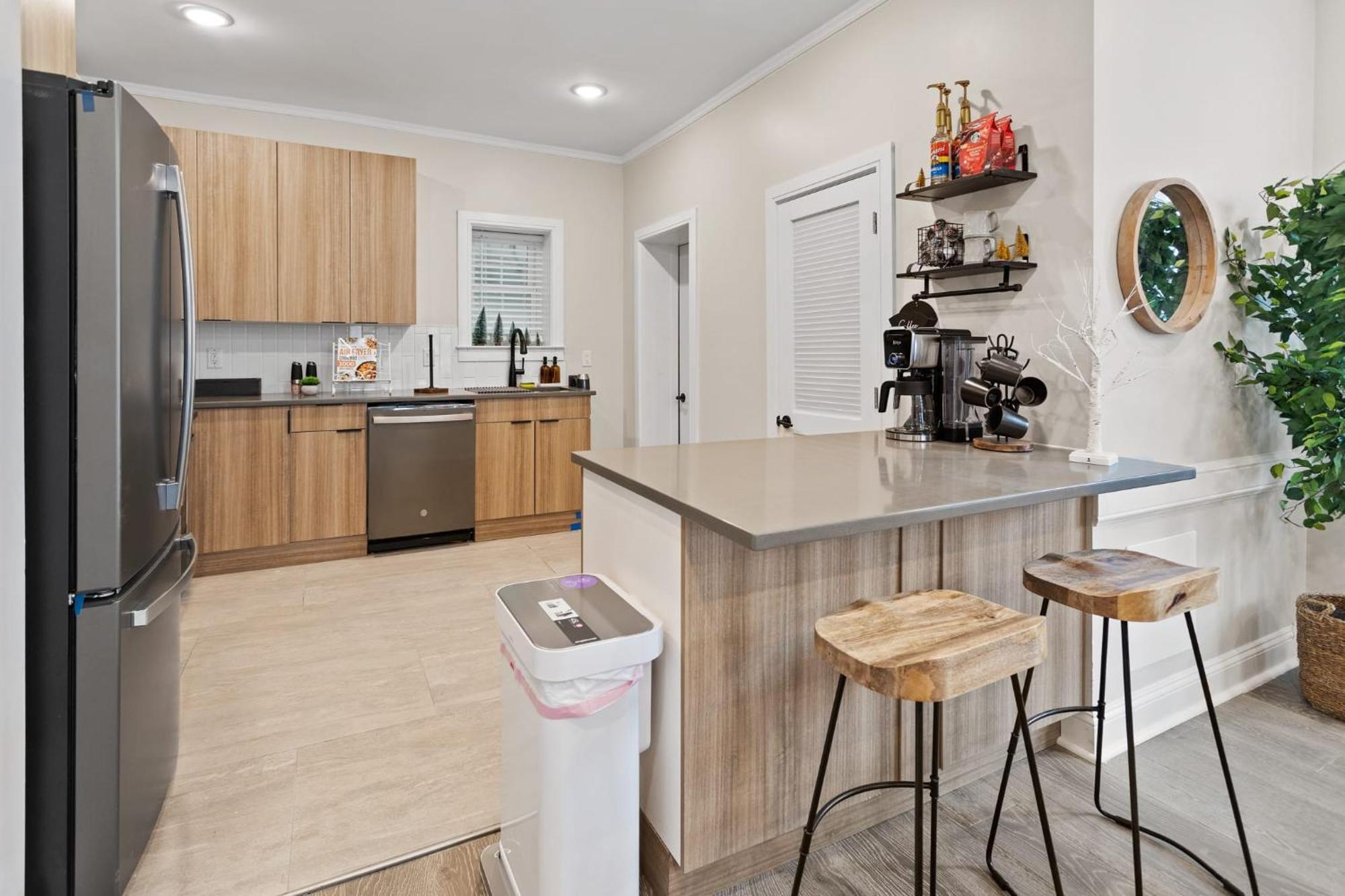 Loopin Around Atlantic City Luxe 5Br Townhouse In Orange Loop Kültér fotó
