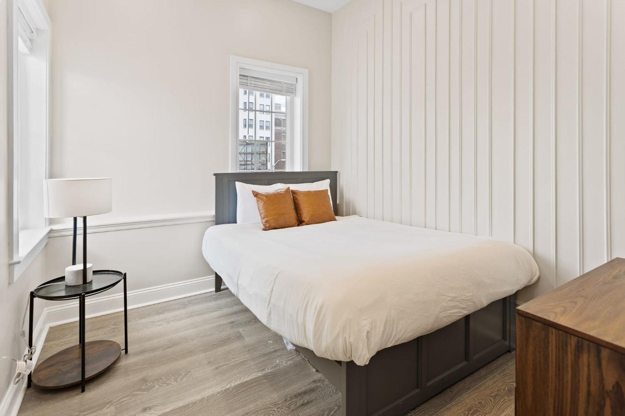 Loopin Around Atlantic City Luxe 5Br Townhouse In Orange Loop Kültér fotó