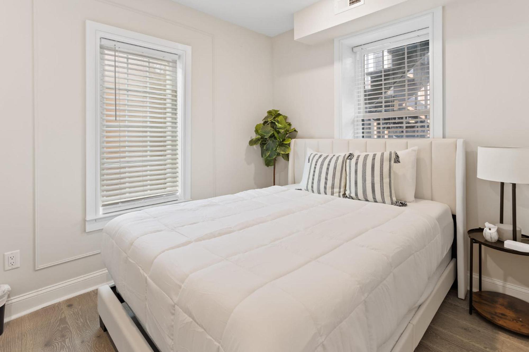 Loopin Around Atlantic City Luxe 5Br Townhouse In Orange Loop Kültér fotó
