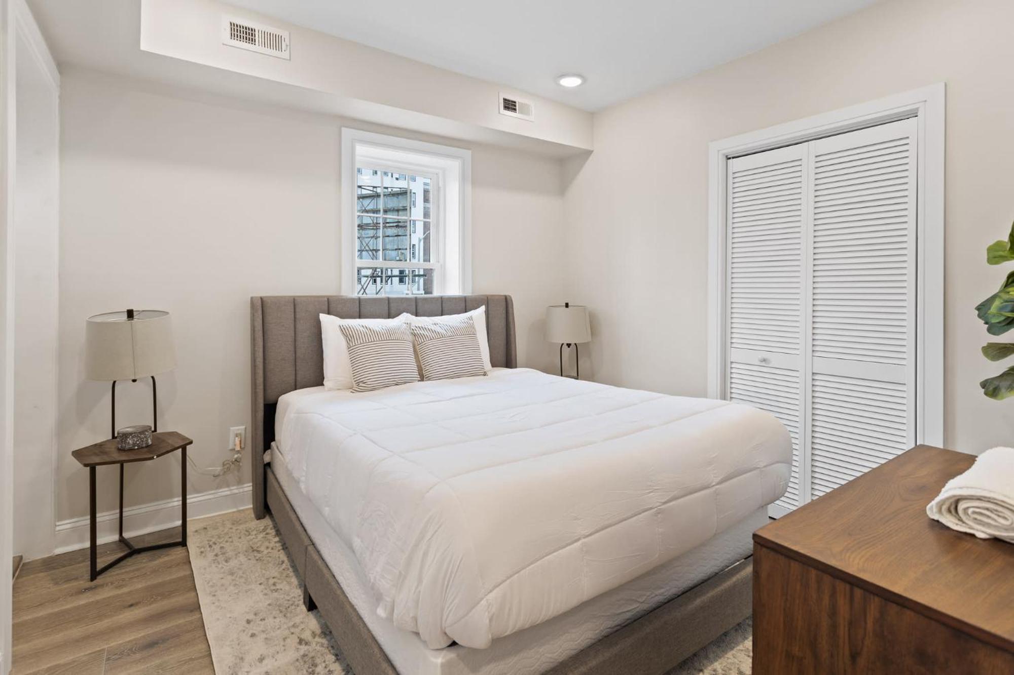 Loopin Around Atlantic City Luxe 5Br Townhouse In Orange Loop Kültér fotó