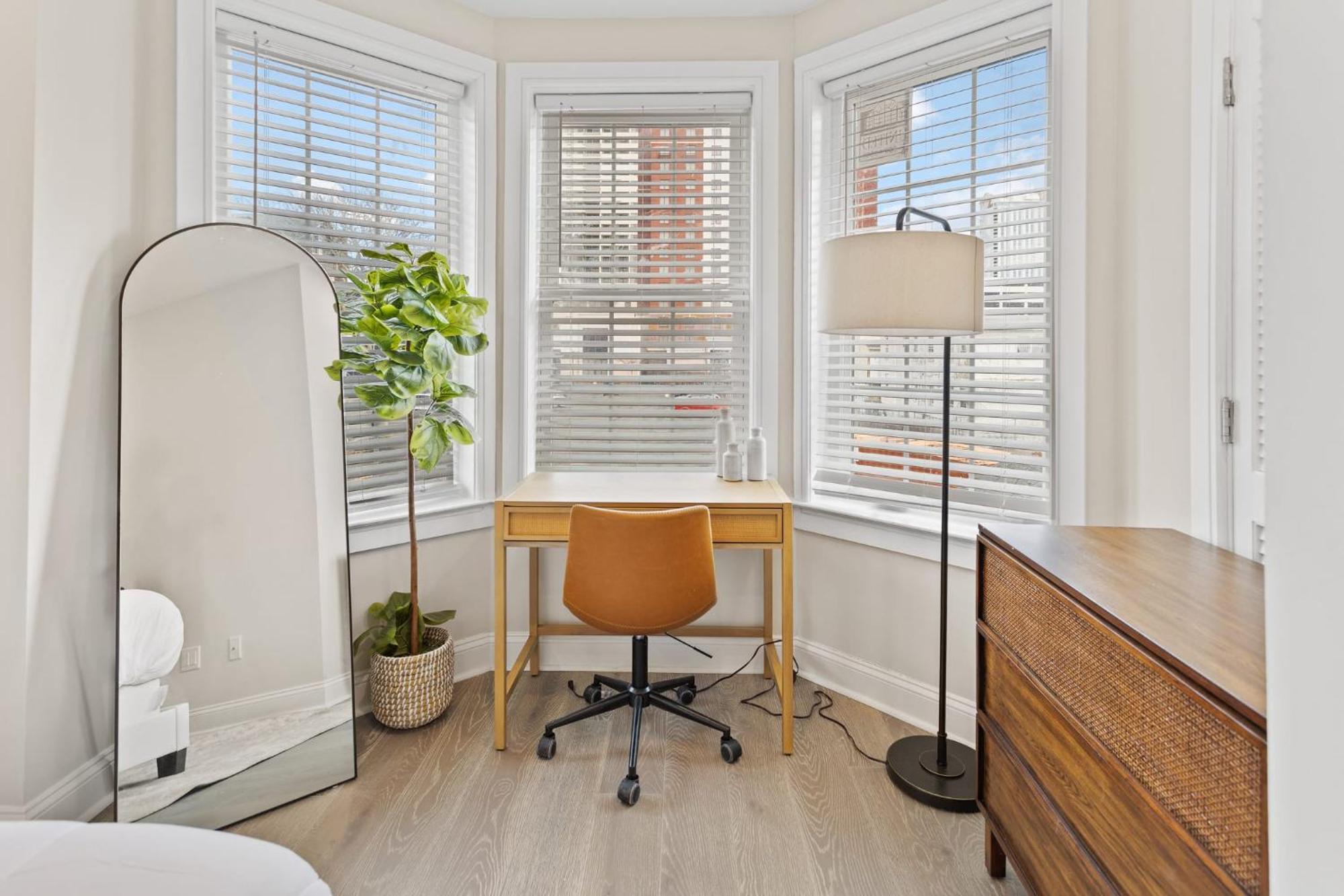 Loopin Around Atlantic City Luxe 5Br Townhouse In Orange Loop Kültér fotó
