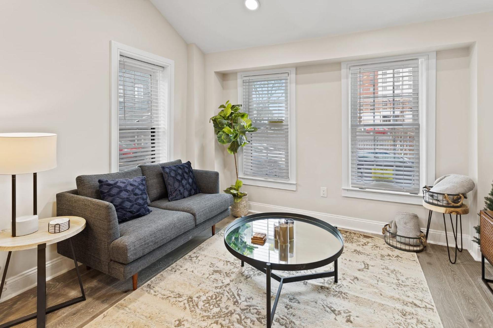 Loopin Around Atlantic City Luxe 5Br Townhouse In Orange Loop Kültér fotó